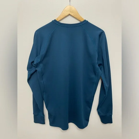 MEC Polartech Longsleeve - Picture 3 of 5